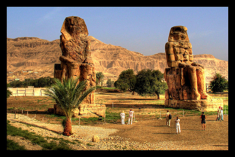 Click to open image!