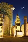 Las Grandes Maravillas De Egipto En Tren VIP 7 Noches