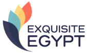 Exquisite Egypt